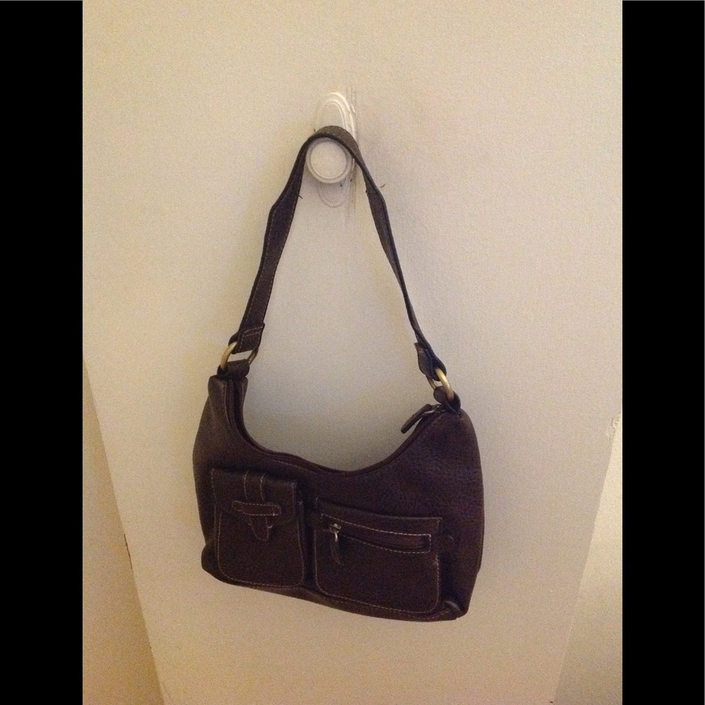 Cute Mini Purse